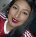 Ruby Meza - Facebook Profile Picture of Ruby Meza (@ruby.meza.92754) on Facebook