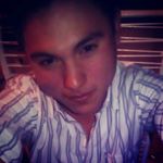 Profile Picture of Steven Licona (@stevenlicona) on Instagram