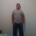 Profile Picture of Abelardo Mendoza Olvera (@abelardomendoza.olvera) on Facebook