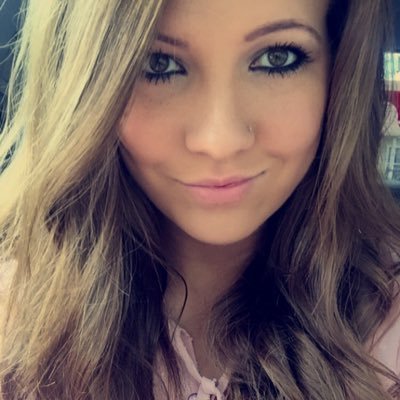 Profile Picture of Sarah Saiz (@sarahsaiz1) on Twitter