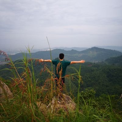 Profile Picture of Isaac Ng (@Isaacng64505081) on Twitter