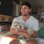 Profile Picture of Nick Wright (@nickis_wright_) on Instagram