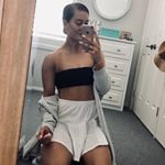 Profile Picture of K A T E M C D E R M O T T☀️ (@_kate_mcdermott_) on Instagram