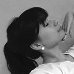 Profile Picture of Iris Gray (@im_gray) on Instagram