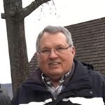 Profile Picture of David Bartz (@bartz.david) on Instagram