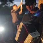 Profile Picture of Cheke Ramirez (@cheke16ramirez) on Instagram