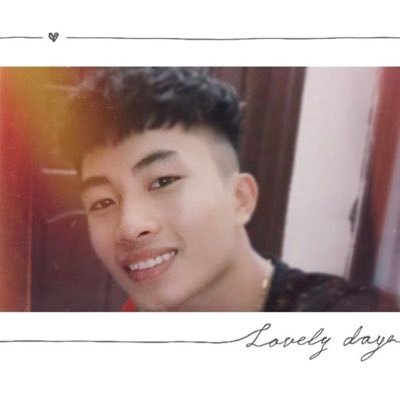 Profile Picture of Nguyễn Khiêm (@NguynKh43301895) on Twitter