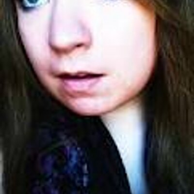 Profile Picture of Lyvan A. Munlyn (@LyvanAMunlyn) on Twitter