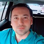 Profile Picture of Jesús María Elizondo (@jesusmariaelizondo) on Instagram