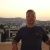 Profile Picture of Pedro Paulo Peixoto (@pedropaulopeixo) on Pinterest