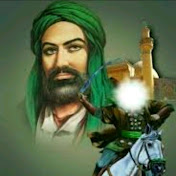 Profile Picture of Kazim Ali (@user-pm6rt1jz4l) on Youtube