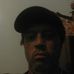 Profile Picture of Thomas Scheirer (@thomas.scheirer.5) on Facebook