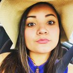 Profile Picture of Maria Morante (@mariamorantestar) on Instagram