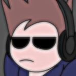 Profile Picture of Jolene Rider (@jjolenerider) on Instagram