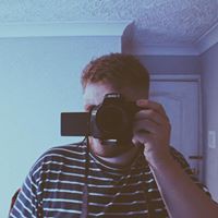 Profile Picture of Jacob Hammersley (@jacob-hammersley-2) on Quora