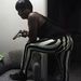 Profile Picture of Dominique Renfro (@dominiqued321) on Pinterest