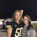 Profile Picture of Alex Browder (@alex.browder.16) on Facebook