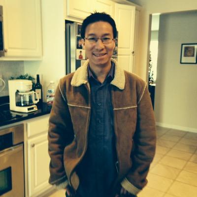 Profile Picture of Andrew Hassett (@AndrewHassett1) on Twitter