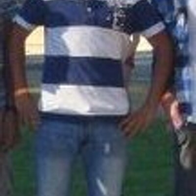 Profile Picture of Dillon Forest (@dillonforest) on Twitter