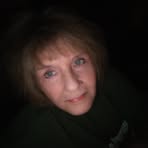 Profile Picture of Dawn BoldaSalyers (@dawn.boldasalyers) on Facebook