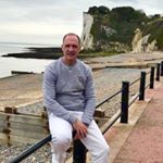 Profile Picture of Richard Scanlan (@dickous) on Instagram