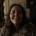 Profile Picture of Kimberly Agee (@kimberly.agee.583) on Facebook