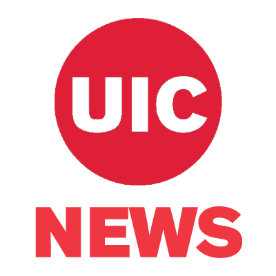 Profile Picture of UIC News (@UICnews) on Twitter