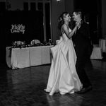 Profile Picture of Sydnee Parker Conway (@sydnee_p_conway) on Instagram