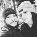 Profile Picture of Matthew Forman (@matthew.forman.18) on Facebook