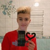 Profile Picture of Andrew_Fed_Fan (@@andrew__fed) on Tiktok