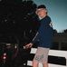 Profile Picture of Samuel Devries (@samuel.devries.752) on Facebook