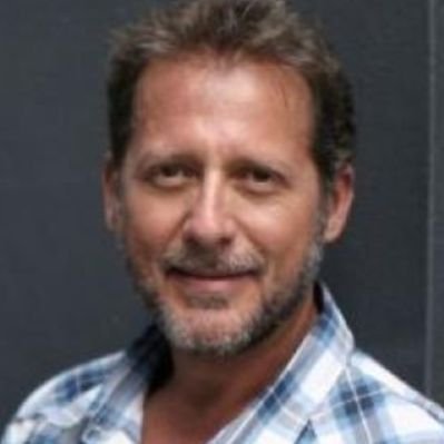 Profile Picture of Paul Martin Peru (@paulmartinperu) on Twitter