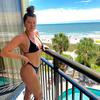 Profile Picture of isabelle_morris (@@isabellemorris__) on Tiktok