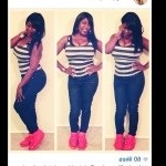 Profile Picture of Nina💁GiGi The 💵💵Chaser#TTO💰 (@body_like_mine) on Instagram