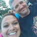 Profile Picture of Deanna Neuschwander (@dagreen726) on Pinterest