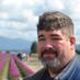 Profile Picture of Tim Irish (@ROPeMANcer) on Twitter