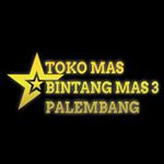 Profile Picture of Bintang Mas 3 Palembang (@bintangmas3) on Instagram