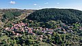 Profile Picture of Polyneri, Grevenaon Wikipedia