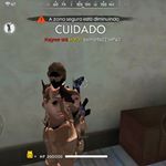 Profile Picture of Cesar Pimentel (@cesinha.jorropimentel) on Instagram