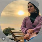 Profile Picture of Dalal ALdulaimi (@dalal.aldulaimi) on Instagram