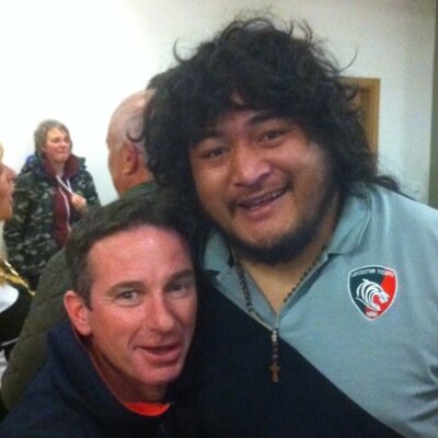 Profile Picture of Andrew Coonan (@AndrewCoonan) on Twitter