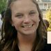 Profile Picture of Christine Morrissey (@cmorrissey63) on Pinterest