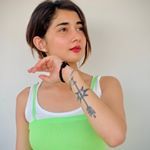 Profile Picture of Nisha Bhatt (@nishabhatt.official) on Instagram