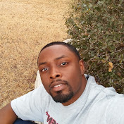 Profile Picture of Jeremy Hull Sr. (@Hullstarr) on Youtube