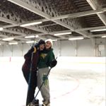 Jo - Instagram Profile Picture of Jo (@jocelynfraser) on Instagram