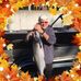 Profile Picture of Nancy Matthews (@nancy.matthews.14) on Facebook
