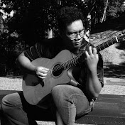 Profile Picture of Ben Romero (@ben.romero.guitar) on Youtube