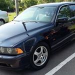 Profile Picture of Michael Kraß (@michakra1972) on Instagram