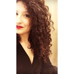 Profile Picture of Delphine Volpe Ruiz (@brownie_delph) on Instagram