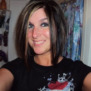 Profile Picture of Kristin Hepler (@436801786) on Myspace